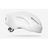 Rudy Project Nytron Pro - Road bike helmet | Hardloop