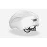 Rudy Project Nytron Pro - Casque vélo route | Hardloop