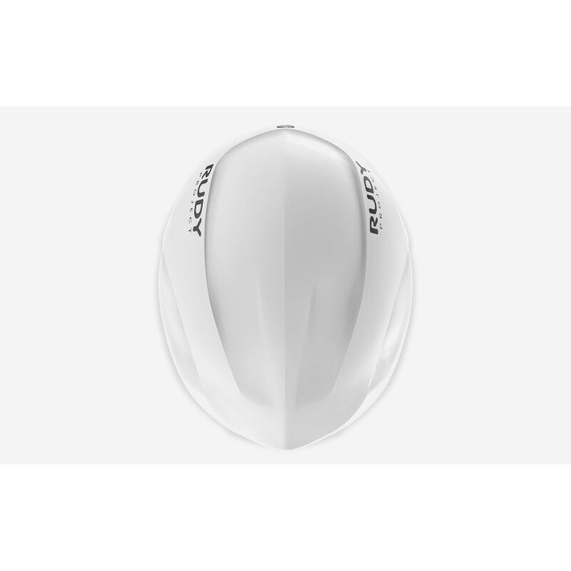 Rudy Project Nytron Pro - Road bike helmet | Hardloop