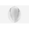 Rudy Project Nytron Pro - Road bike helmet | Hardloop