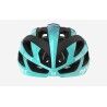 Rudy Project Rebel - Road bike helmet | Hardloop