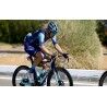 Rudy Project Rebel - Casque vélo route | Hardloop