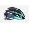 Rudy Project Rebel - Casque vélo route | Hardloop
