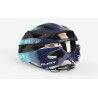 Rudy Project Rebel - Casque vélo route | Hardloop