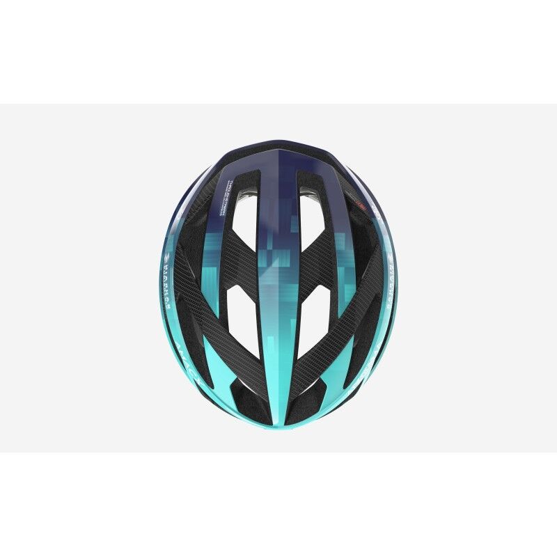 Rudy Project Rebel - Road bike helmet | Hardloop