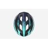 Rudy Project Rebel - Casque vélo route | Hardloop