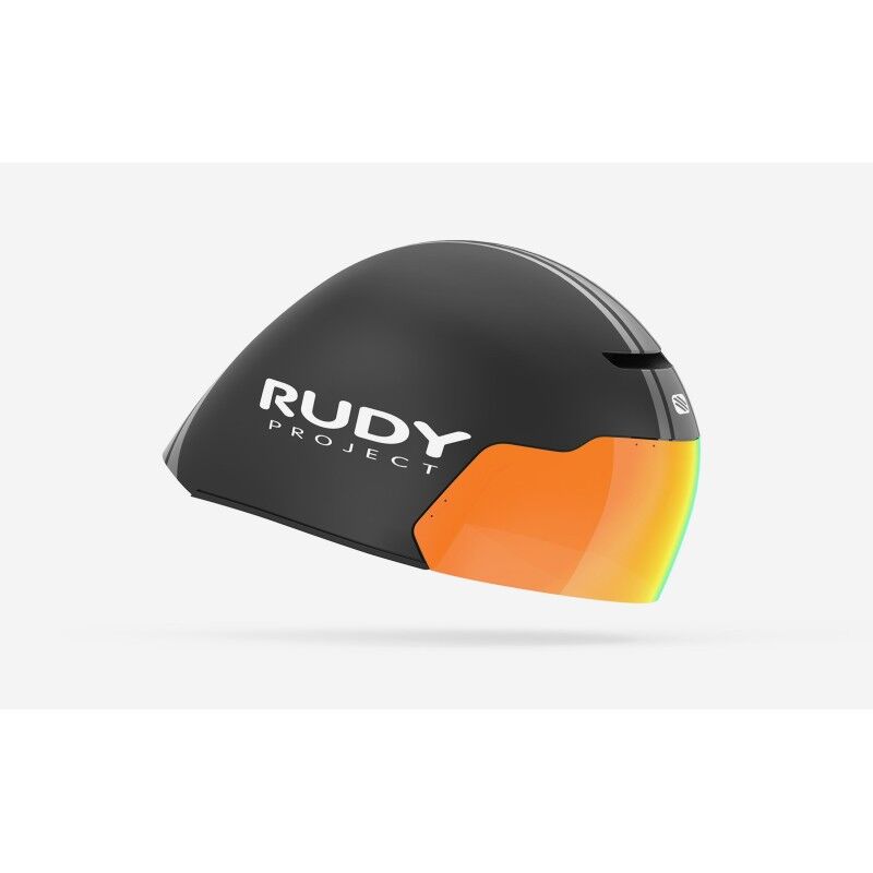 Wingdream - Kask szosowy