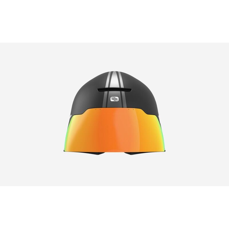 Rudy Project Wingdream - Road bike helmet | Hardloop