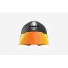 Rudy Project Wingdream - Casque vélo route | Hardloop