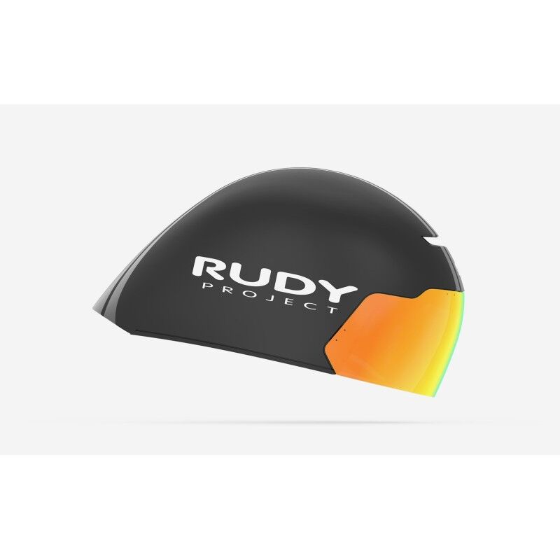 Rudy Project Wingdream - Road bike helmet | Hardloop