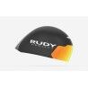 Rudy Project Wingdream - Road bike helmet | Hardloop