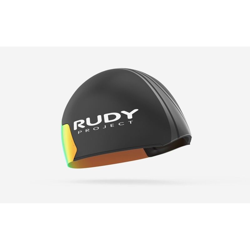 Rudy Project Wingdream - Casque vélo route | Hardloop
