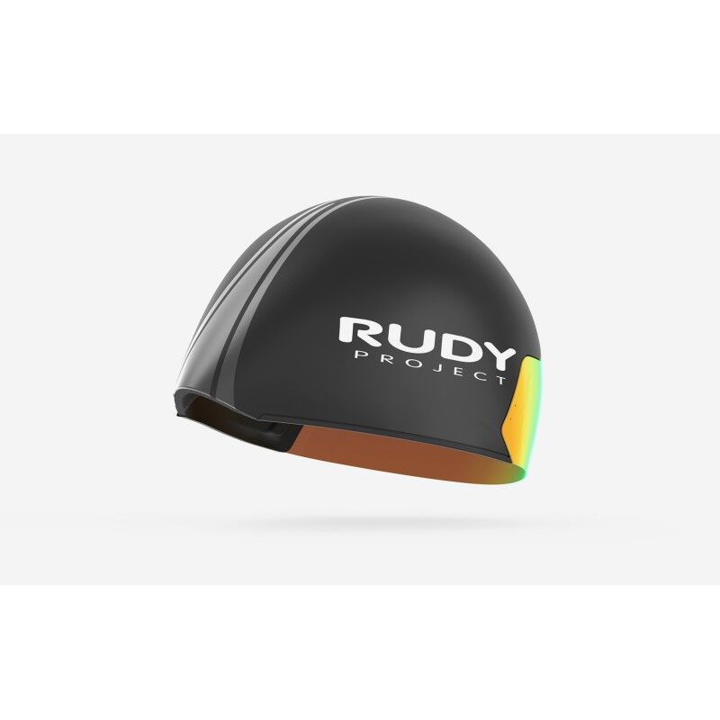 Rudy Project Wingdream - Casque vélo route | Hardloop