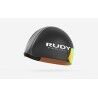 Rudy Project Wingdream - Casque vélo route | Hardloop