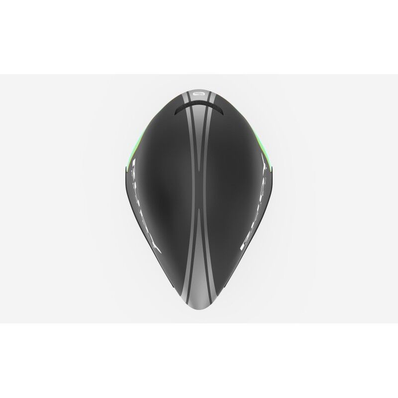 Rudy Project Wingdream - Casque vélo route | Hardloop