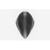 Rudy Project Wingdream - Road bike helmet | Hardloop