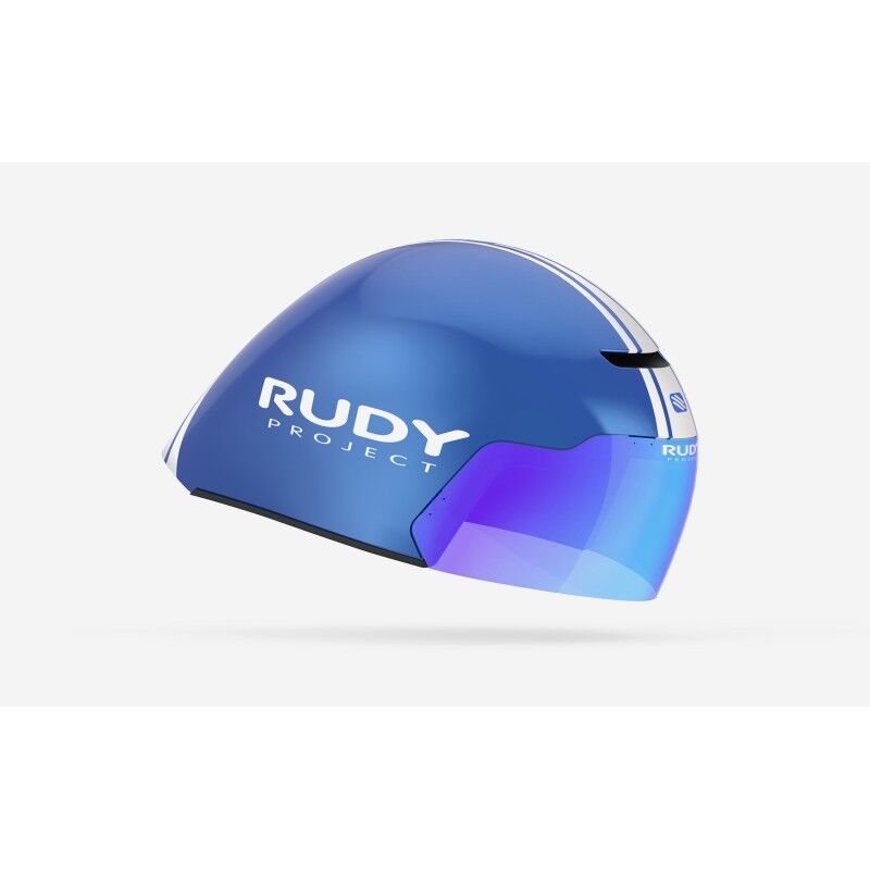 Wingdream - Road bike helmet