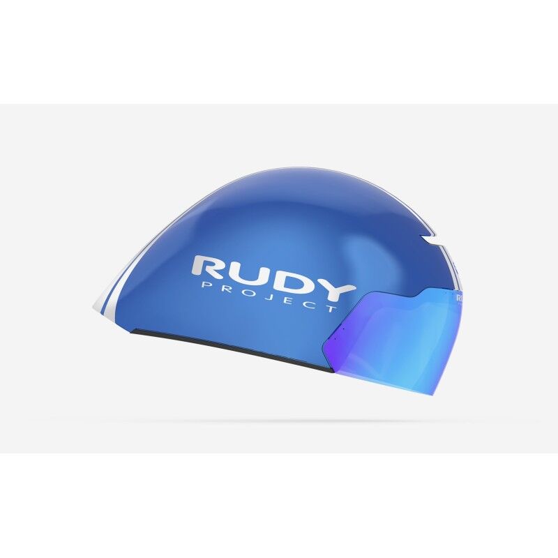 Rudy Project Wingdream - Rennradhelm | Hardloop
