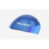 Rudy Project Wingdream - Rennradhelm | Hardloop