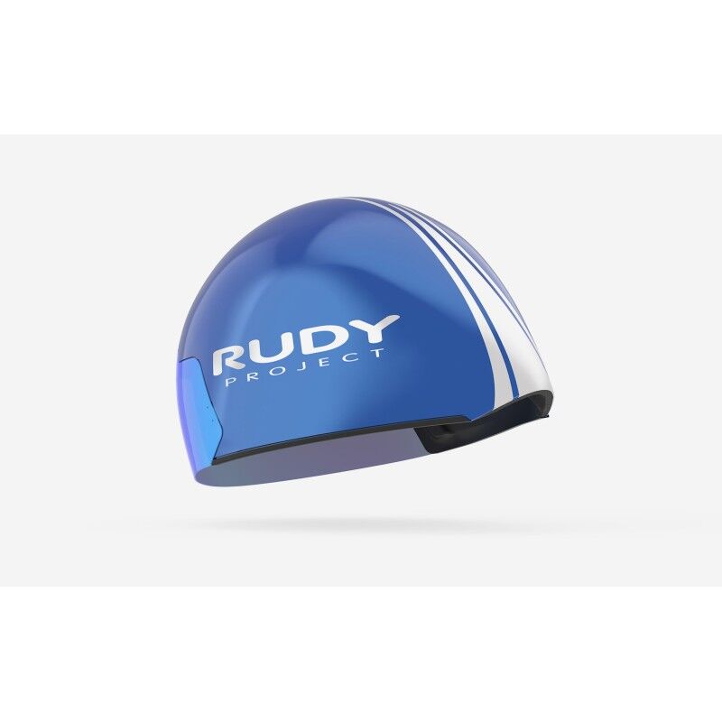 Rudy Project Wingdream - Rennradhelm | Hardloop
