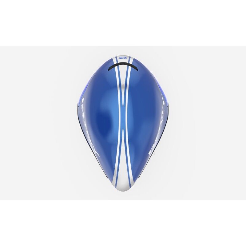 Rudy Project Wingdream - Rennradhelm | Hardloop