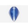 Rudy Project Wingdream - Rennradhelm | Hardloop