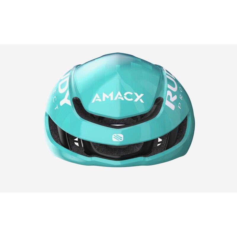 Rudy Project Nytron - Road bike helmet | Hardloop
