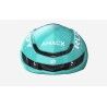 Rudy Project Nytron - Casque vélo route | Hardloop