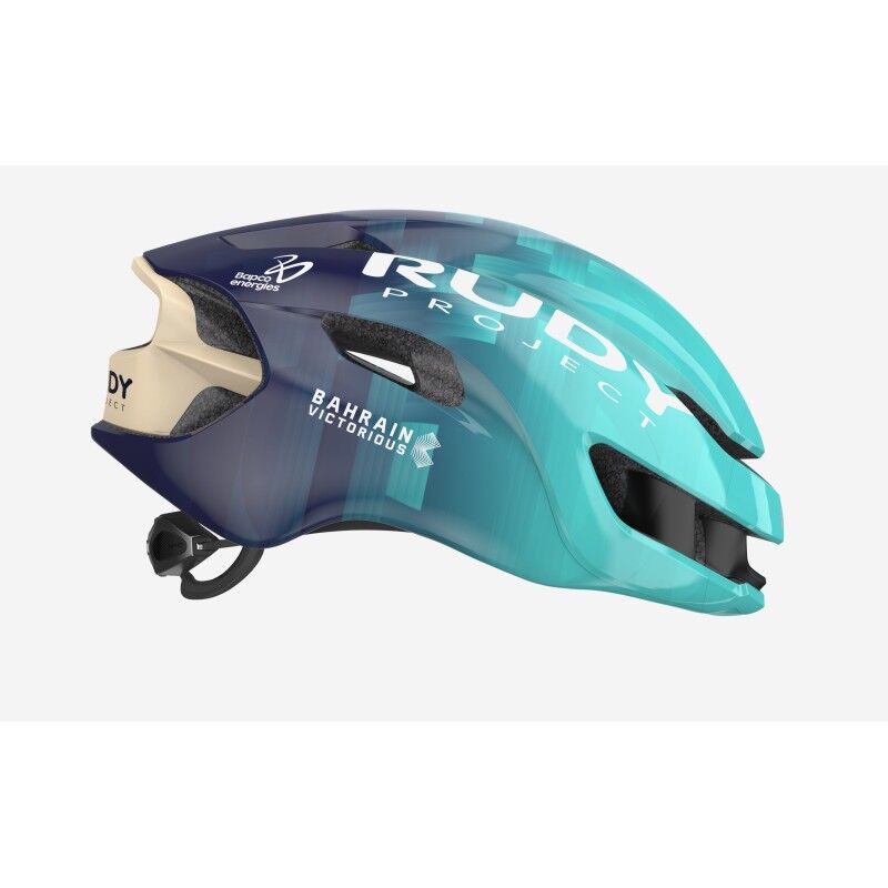 Rudy Project Nytron - Casque vélo route | Hardloop
