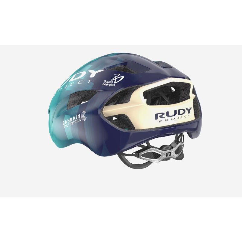 Rudy Project Nytron - Road bike helmet | Hardloop