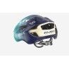 Rudy Project Nytron - Road bike helmet | Hardloop