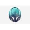 Rudy Project Nytron - Road bike helmet | Hardloop