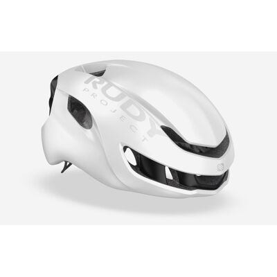 Nytron - Casco ciclismo carretera