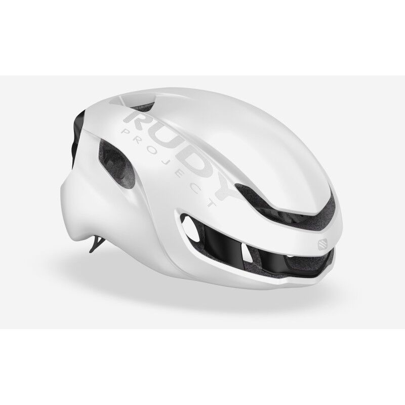Nytron - Casque vélo route