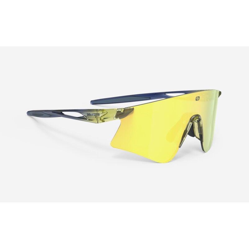Astral Cat 3 - Lunettes vélo