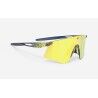 Rudy Project Astral Cat 3 - Lunettes vélo | Hardloop