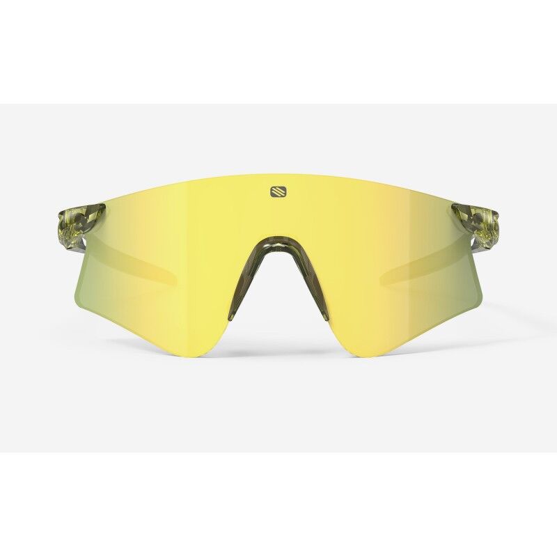 Rudy Project Astral Cat 3 - Cycling sunglasses | Hardloop