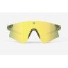 Rudy Project Astral Cat 3 - Cycling sunglasses | Hardloop