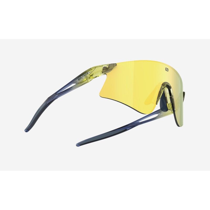 Rudy Project Astral Cat 3 - Cycling sunglasses | Hardloop