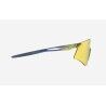 Rudy Project Astral Cat 3 - Lunettes vélo | Hardloop