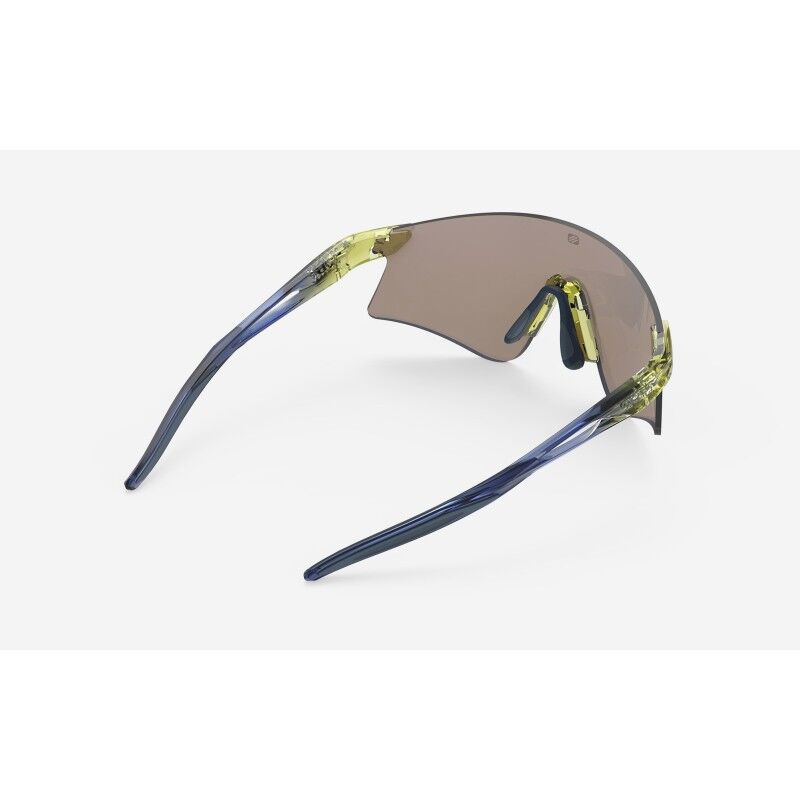 Rudy Project Astral Cat 3 - Lunettes vélo | Hardloop