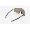 Rudy Project Astral Cat 3 - Lunettes vélo | Hardloop