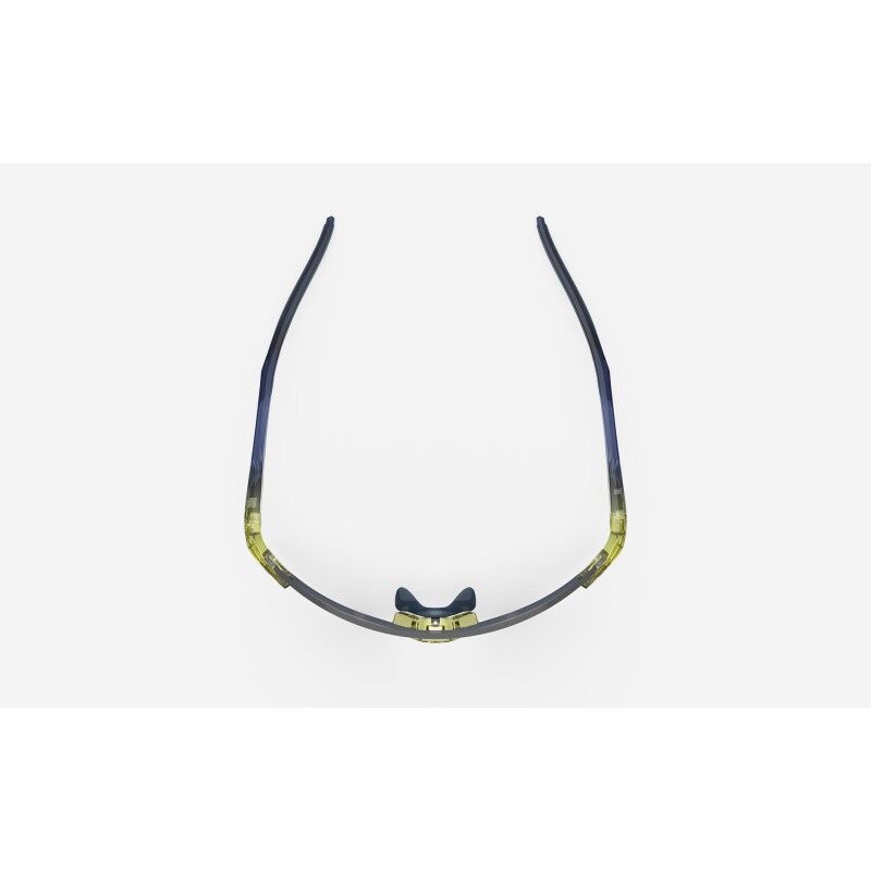 Rudy Project Astral Cat 3 - Cycling sunglasses | Hardloop