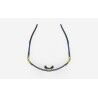 Rudy Project Astral Cat 3 - Cycling sunglasses | Hardloop