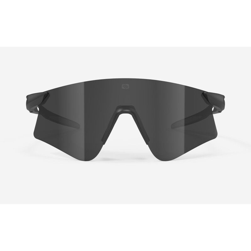 Rudy Project Astral Cat 2 - Óculos ciclismo | Hardloop