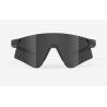 Rudy Project Astral Cat 2 - Óculos ciclismo | Hardloop