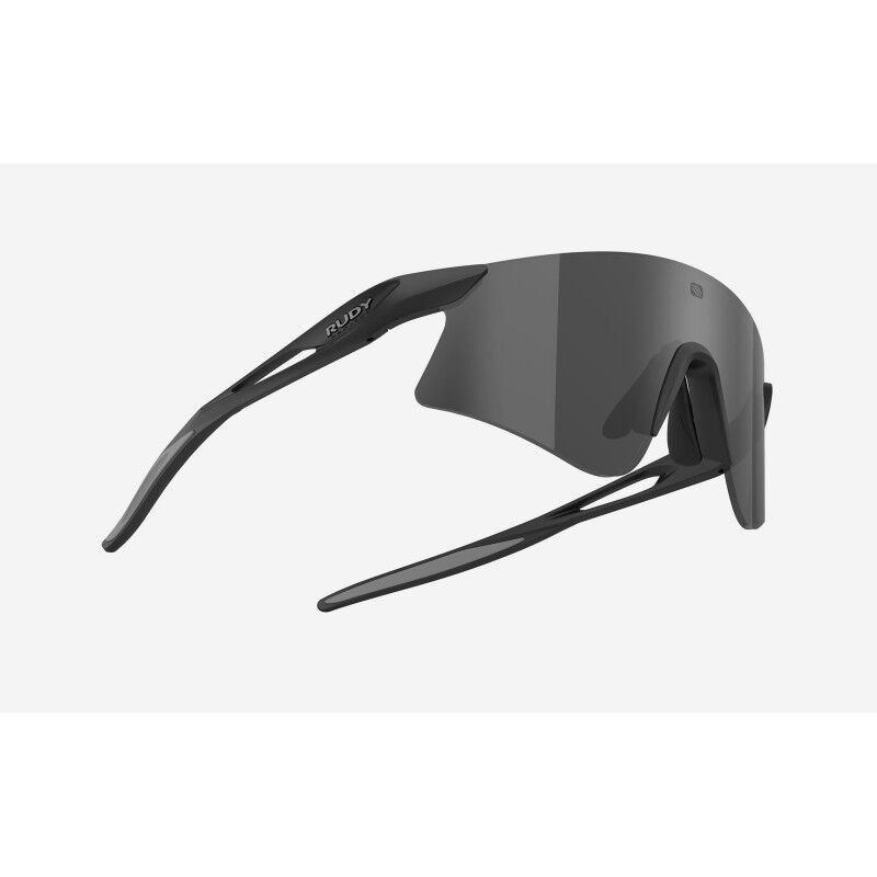 Rudy Project Astral Cat 2 - Fietsbril | Hardloop