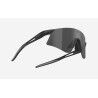 Rudy Project Astral Cat 2 - Cykelglasögon | Hardloop