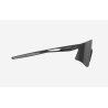 Rudy Project Astral Cat 2 - Cycling sunglasses | Hardloop