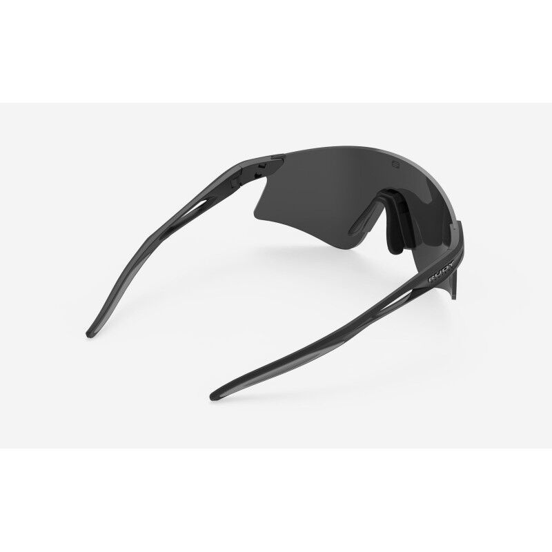 Rudy Project Astral Cat 2 - Okulary rowerowe | Hardloop